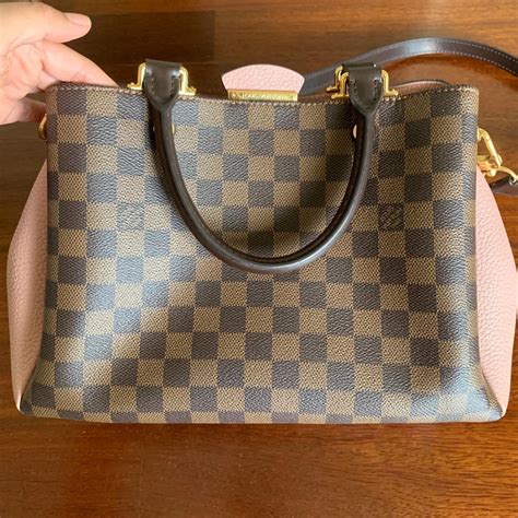 piedini di appoggio borsa louis vuitton|Louis Vuitton online shopping.